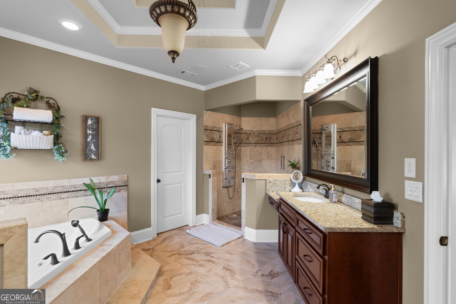 525 Waters Way Fayetteville - Photo 55