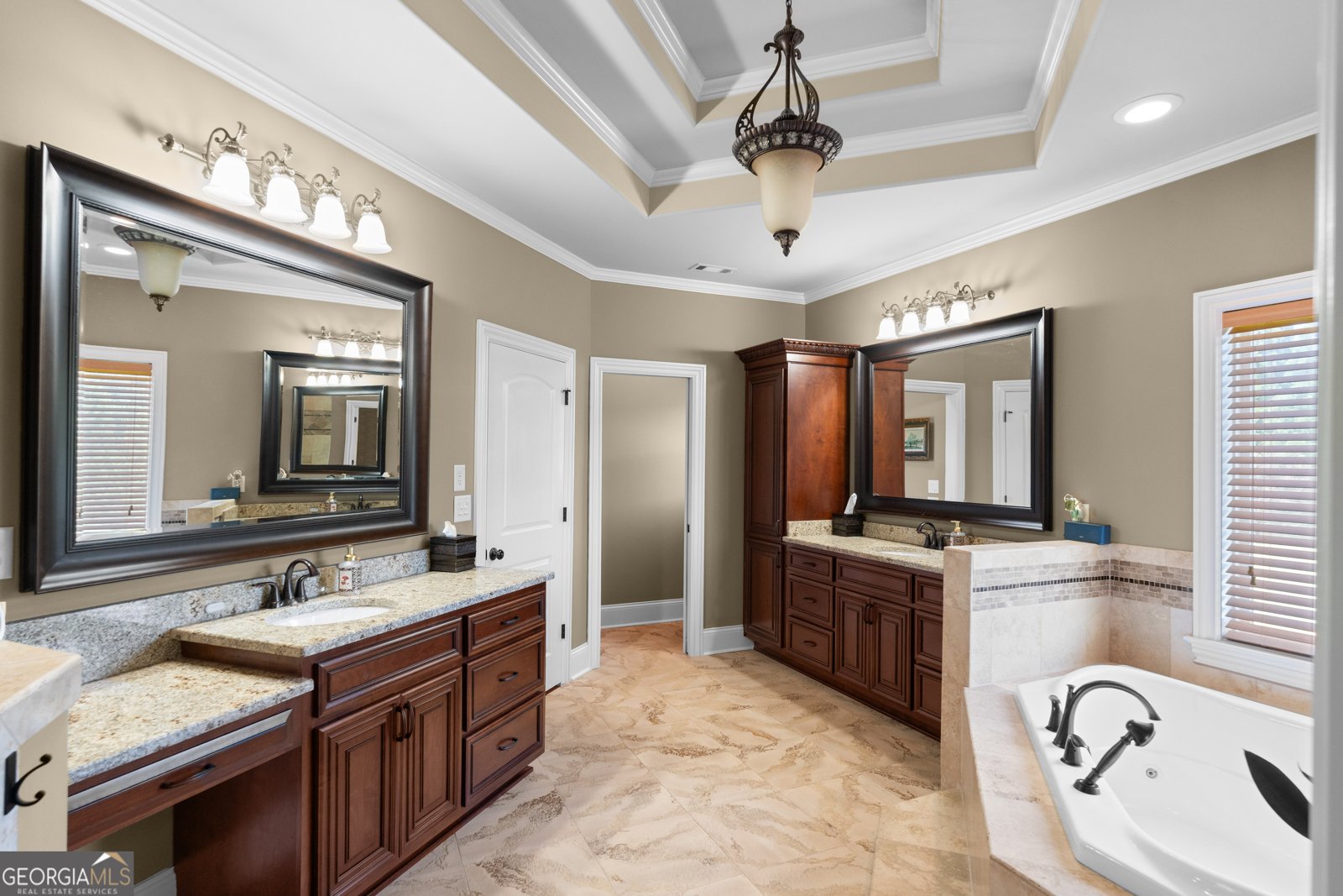 525 Waters Way Fayetteville - Photo 57