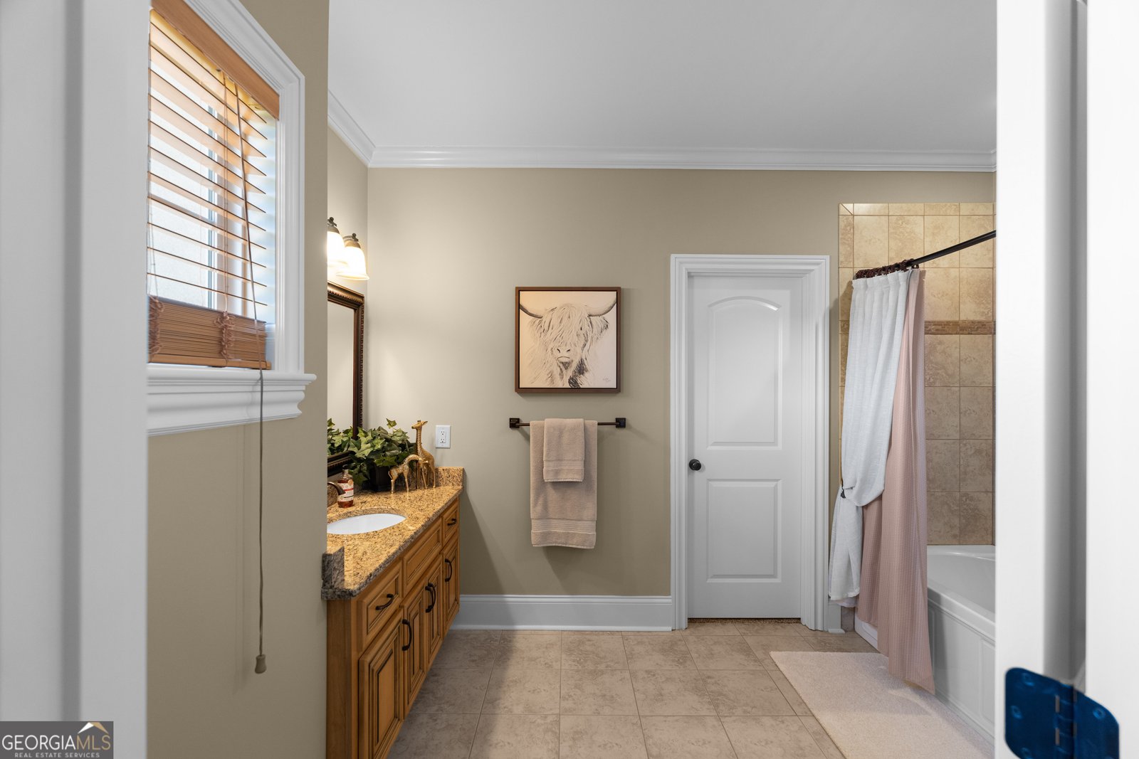 525 Waters Way Fayetteville - Photo 61