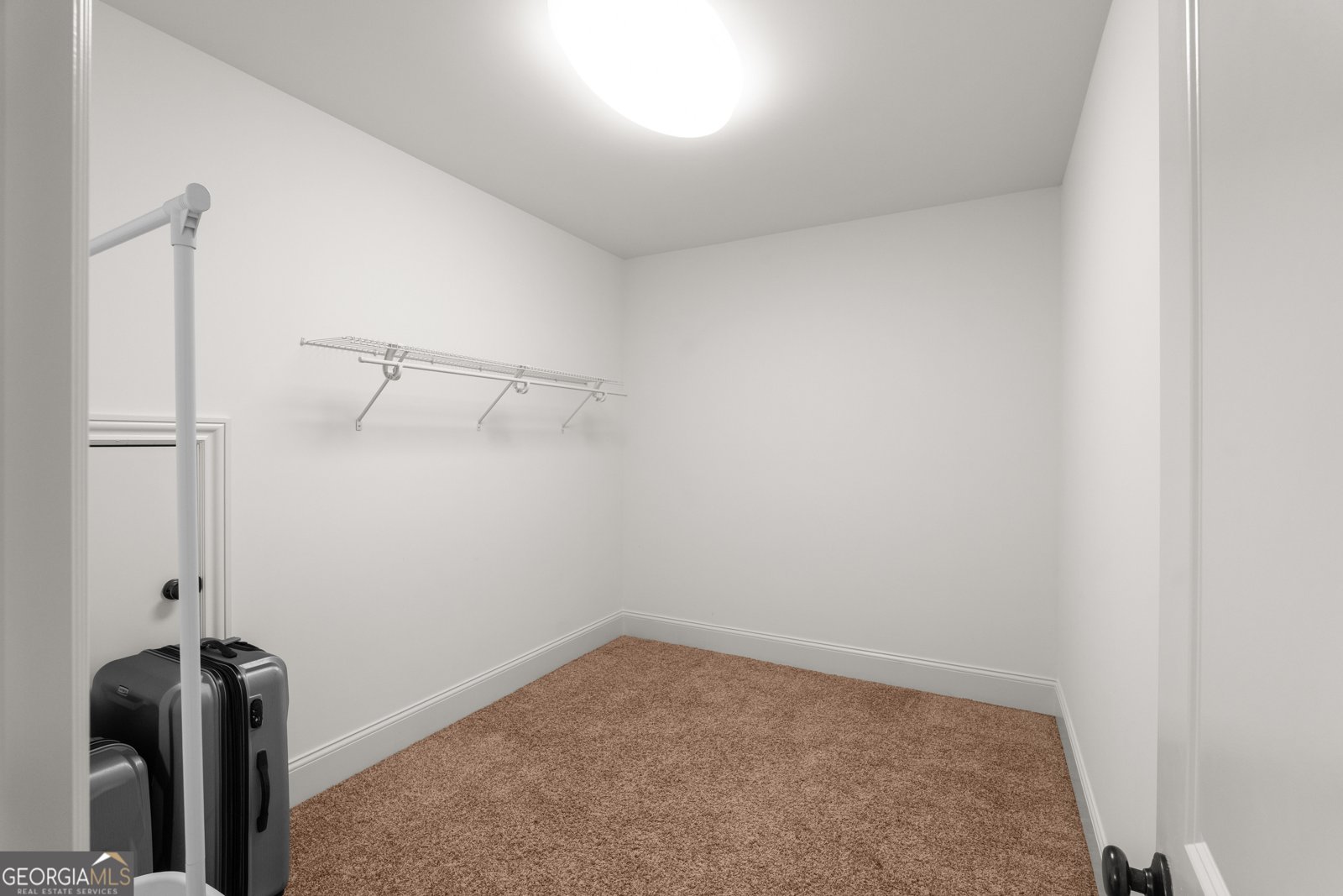525 Waters Way Fayetteville - Photo 63