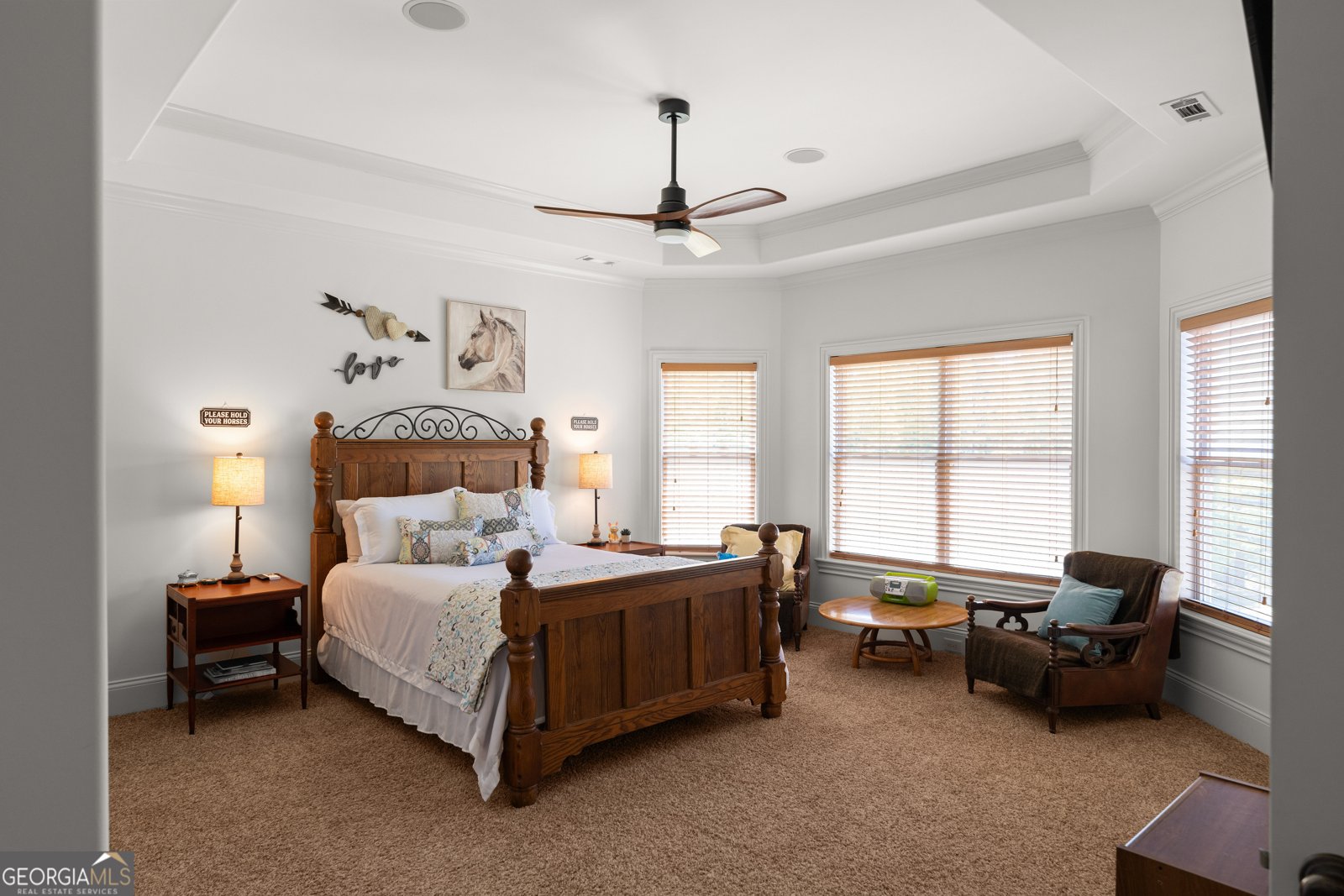525 Waters Way Fayetteville - Photo 64