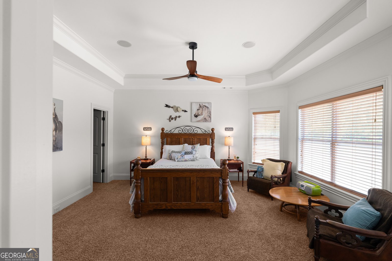 525 Waters Way Fayetteville - Photo 66