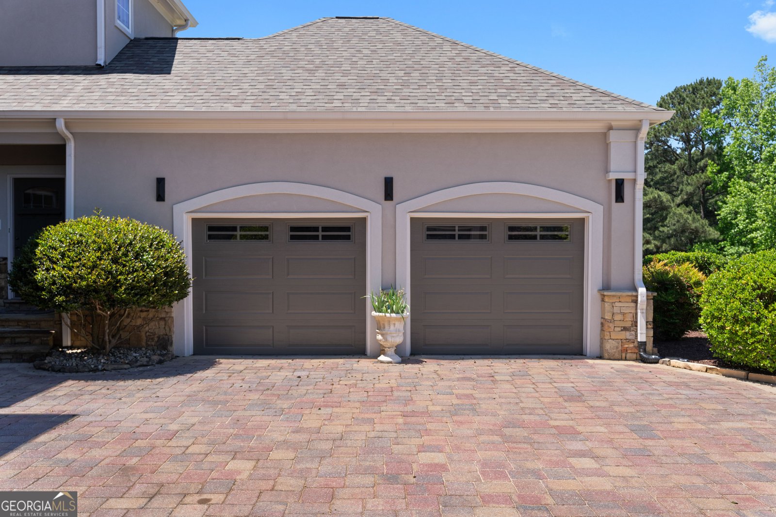 525 Waters Way Fayetteville - Photo 68