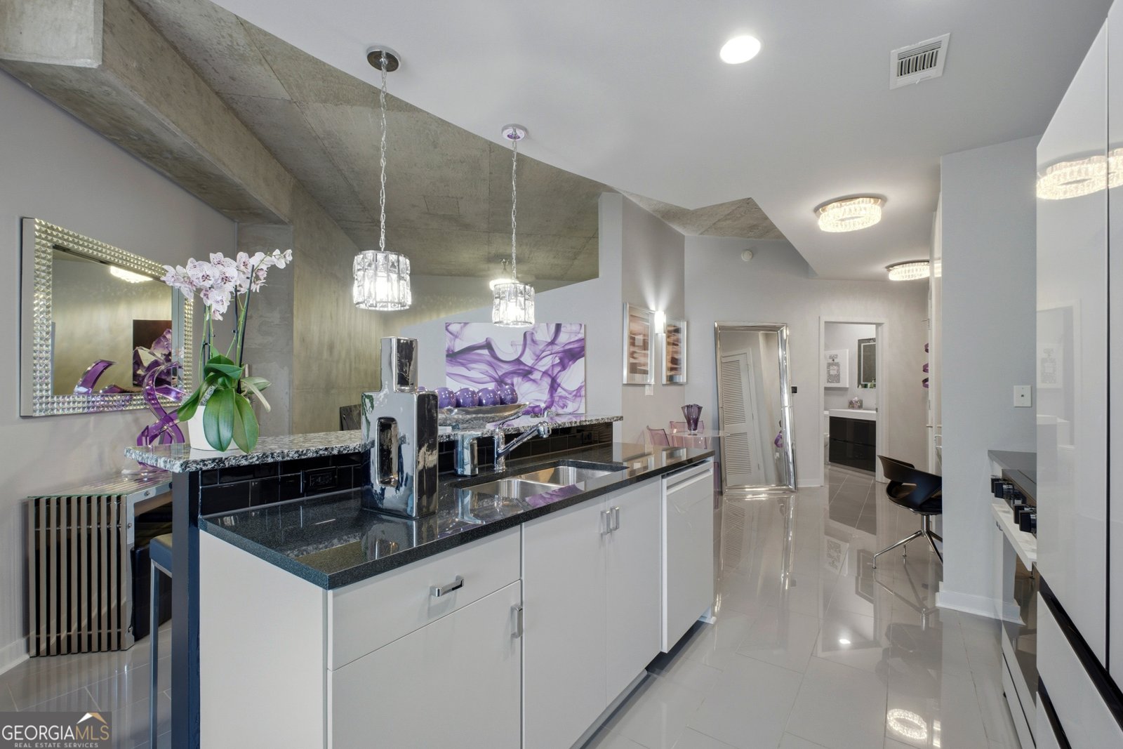 400 Peachtree Street Atlanta - Photo 13