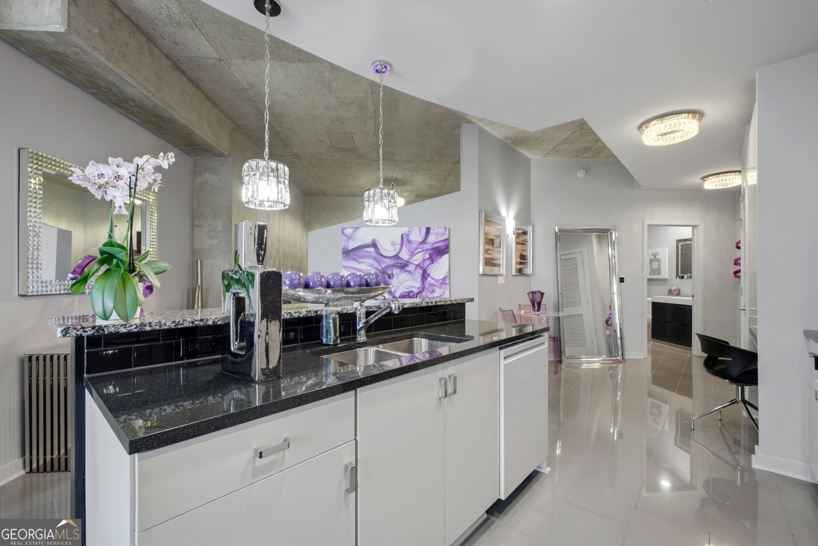 400 Peachtree Street Atlanta - Photo 14