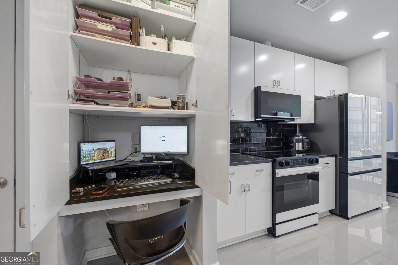 400 Peachtree Street Atlanta - Photo 15