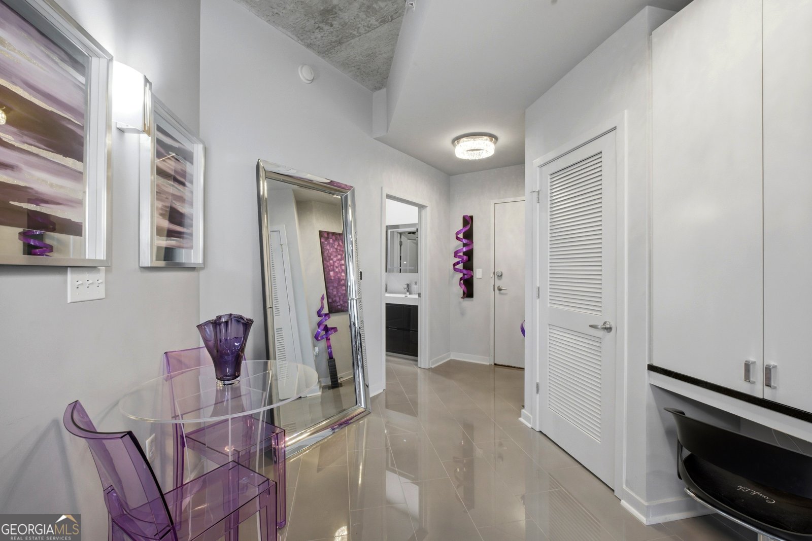 400 Peachtree Street Atlanta - Photo 16