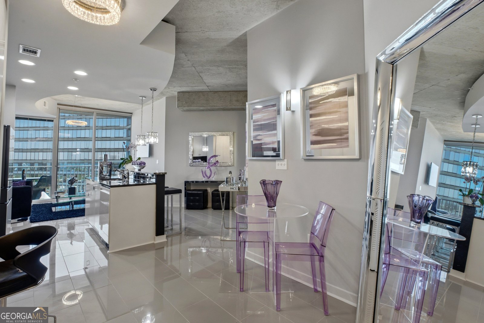 400 Peachtree Street Atlanta - Photo 17