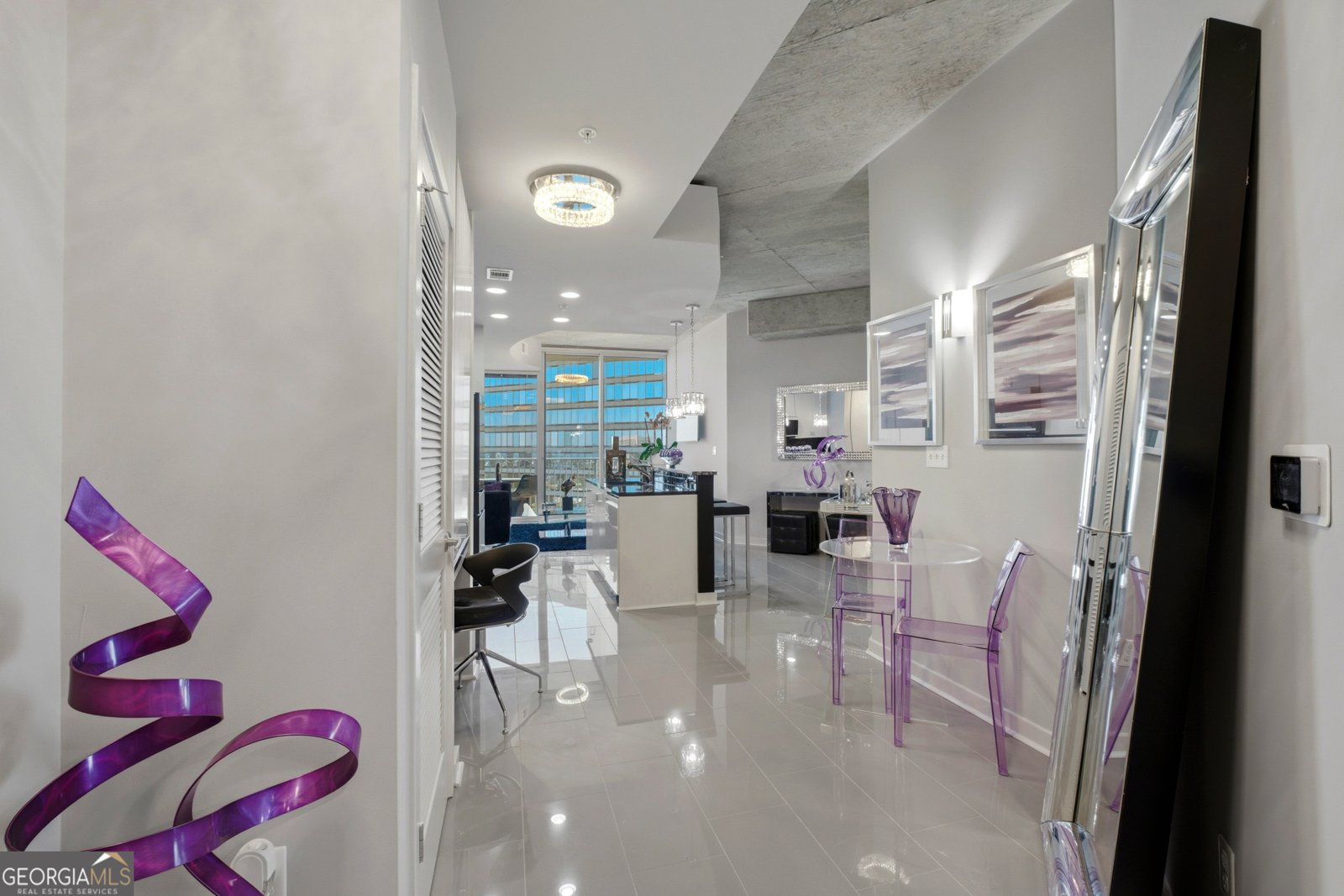 400 Peachtree Street Atlanta - Photo 18