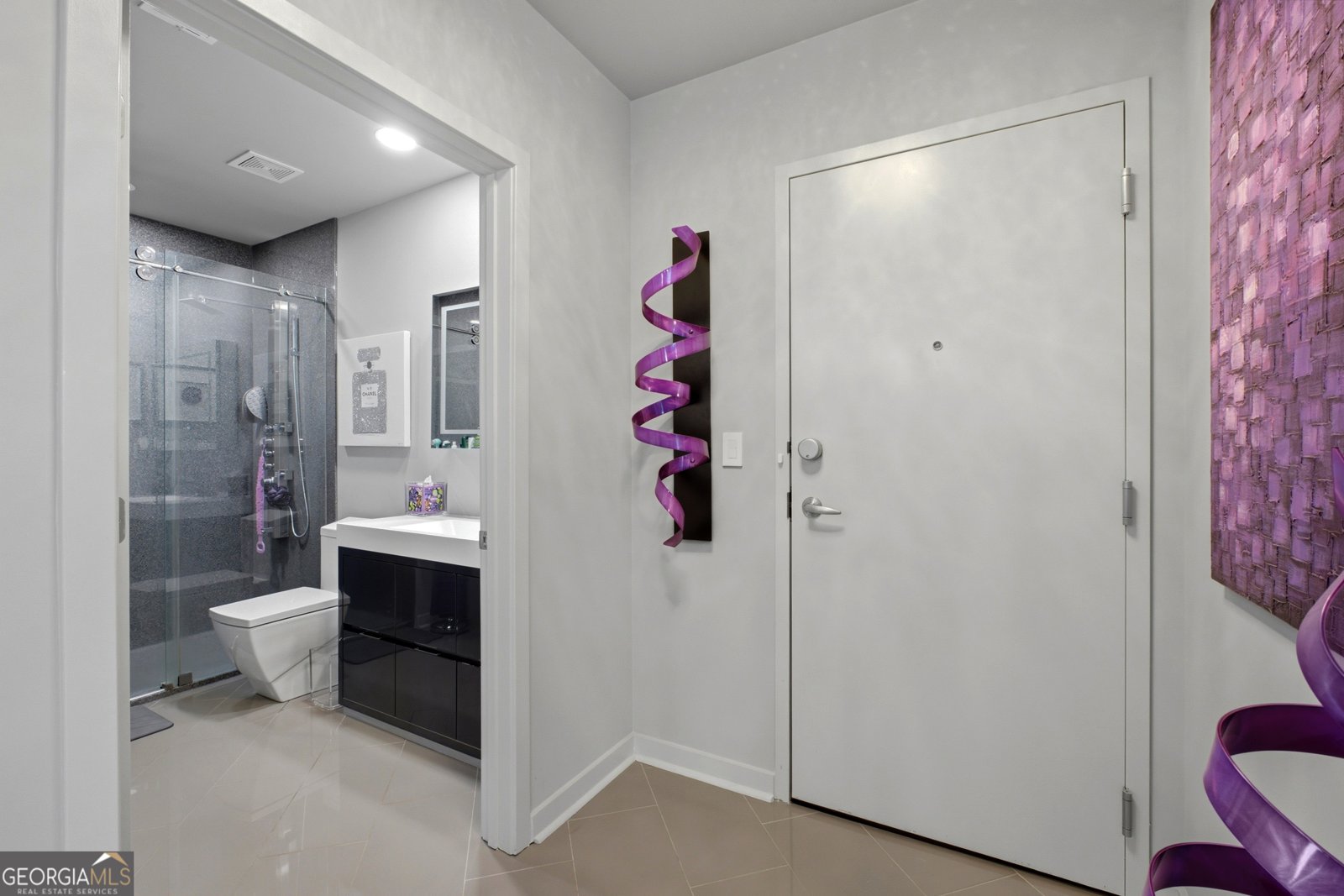 400 Peachtree Street Atlanta - Photo 19