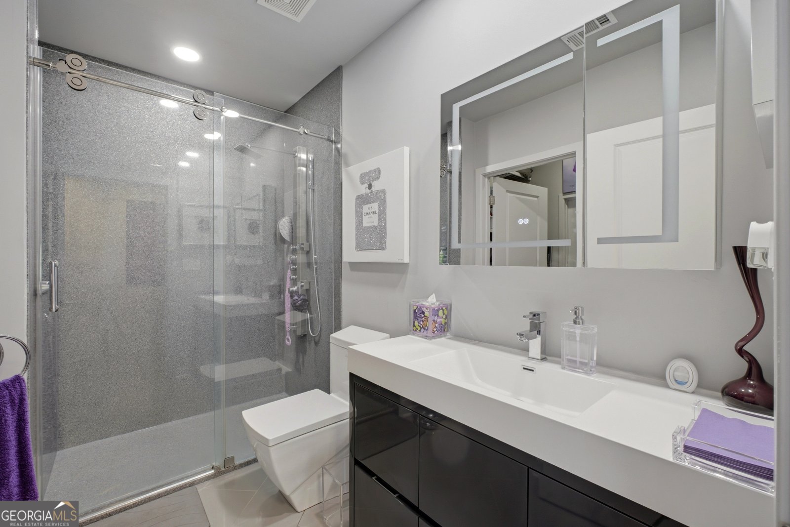 400 Peachtree Street Atlanta - Photo 20