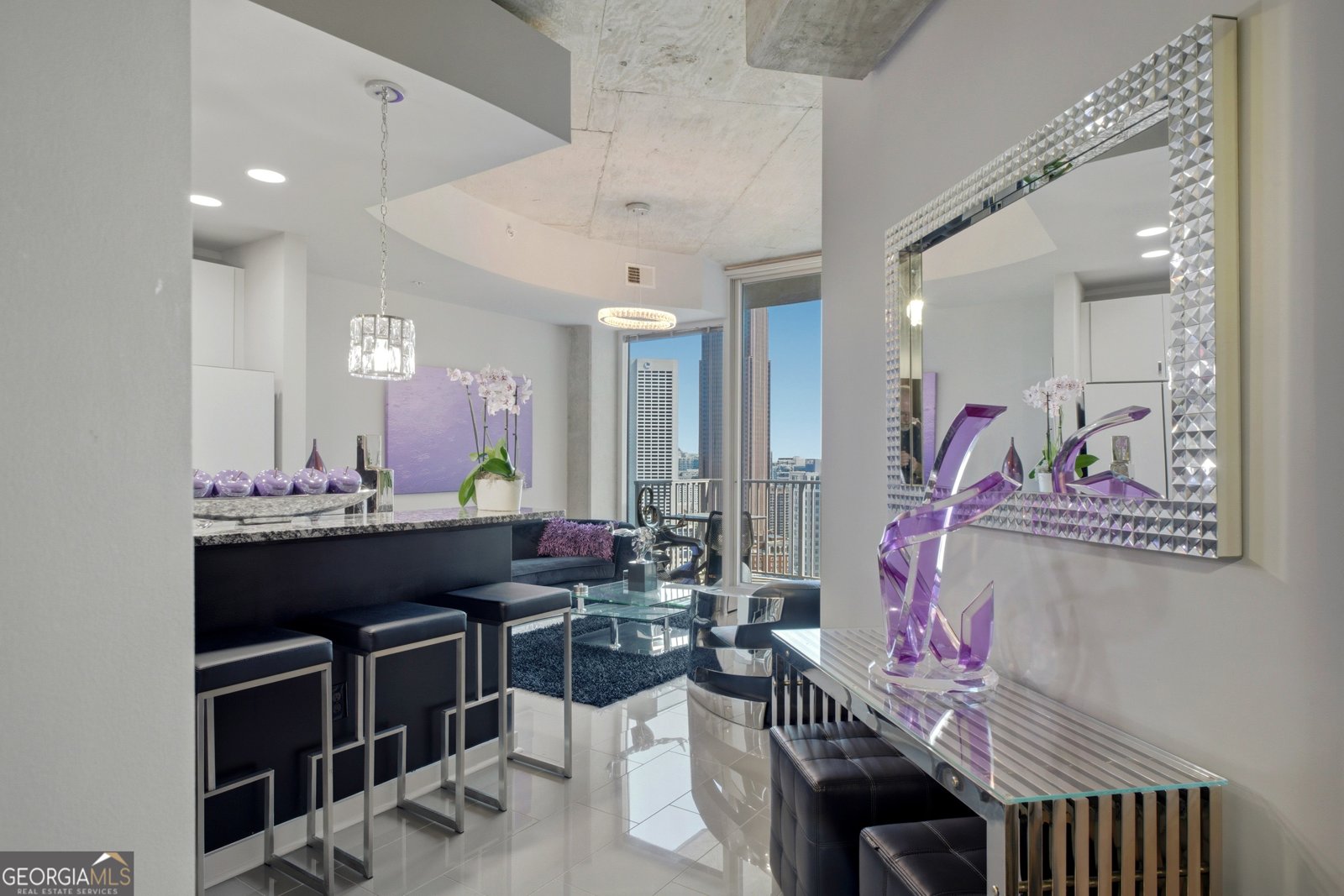 400 Peachtree Street Atlanta - Photo 22