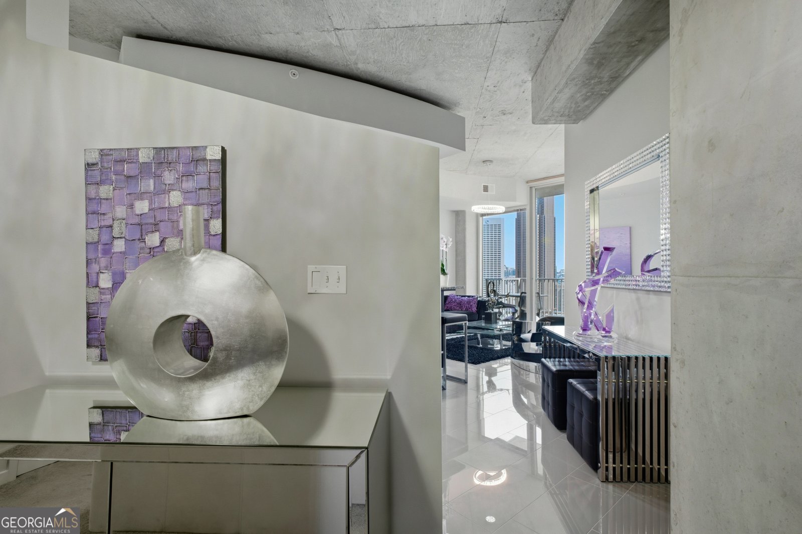 400 Peachtree Street Atlanta - Photo 23