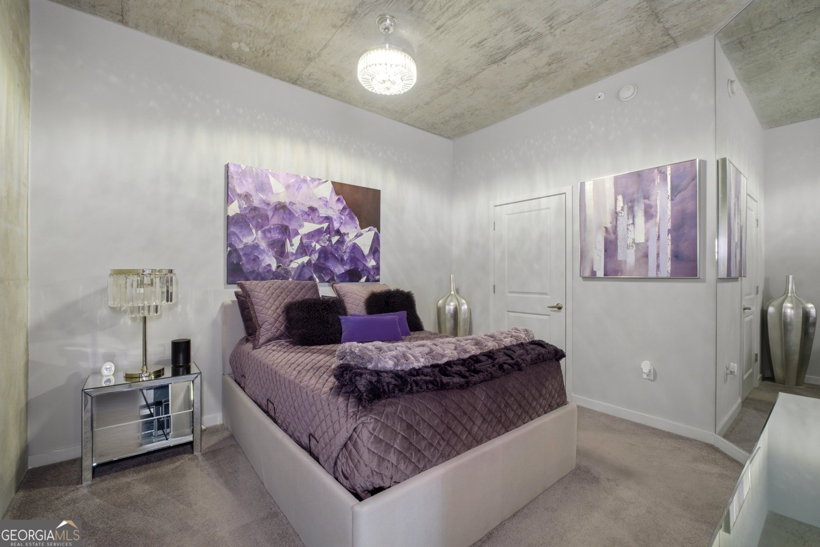 400 Peachtree Street Atlanta - Photo 24