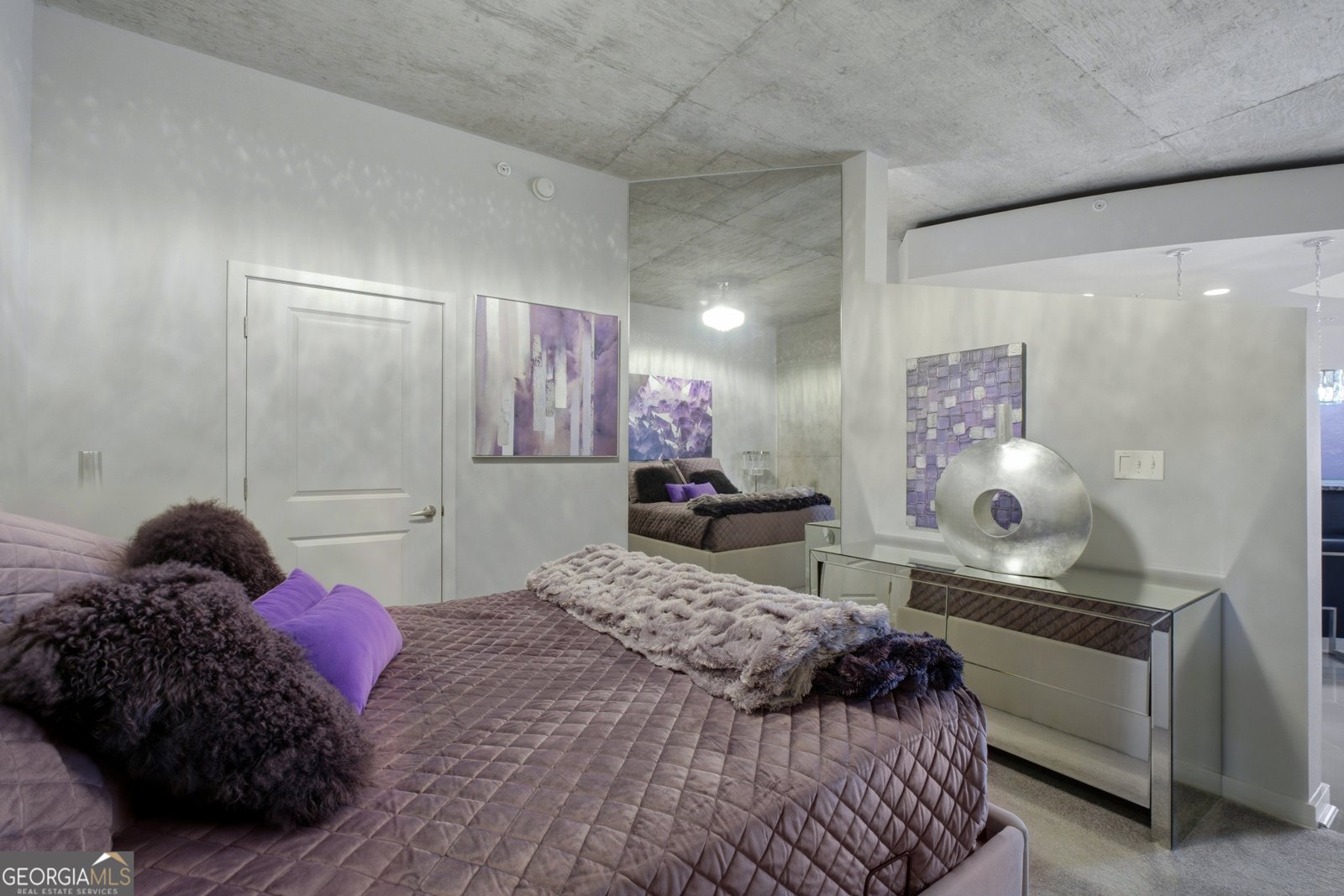 400 Peachtree Street Atlanta - Photo 25