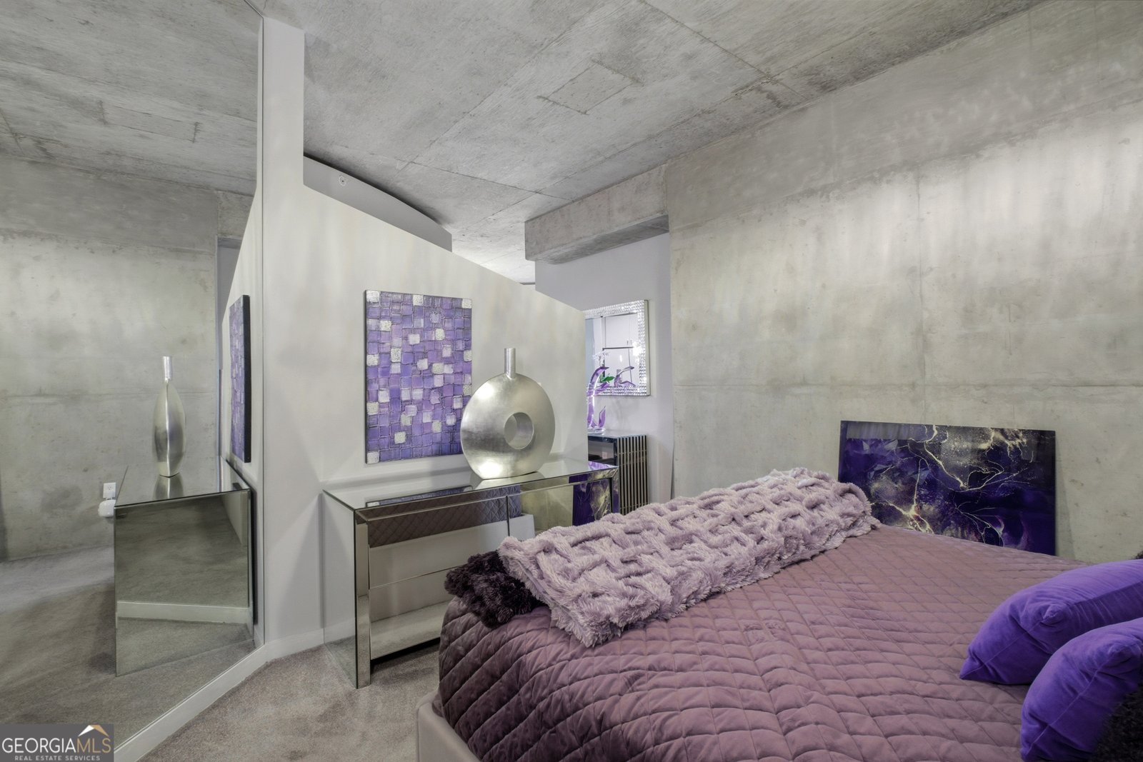 400 Peachtree Street Atlanta - Photo 26