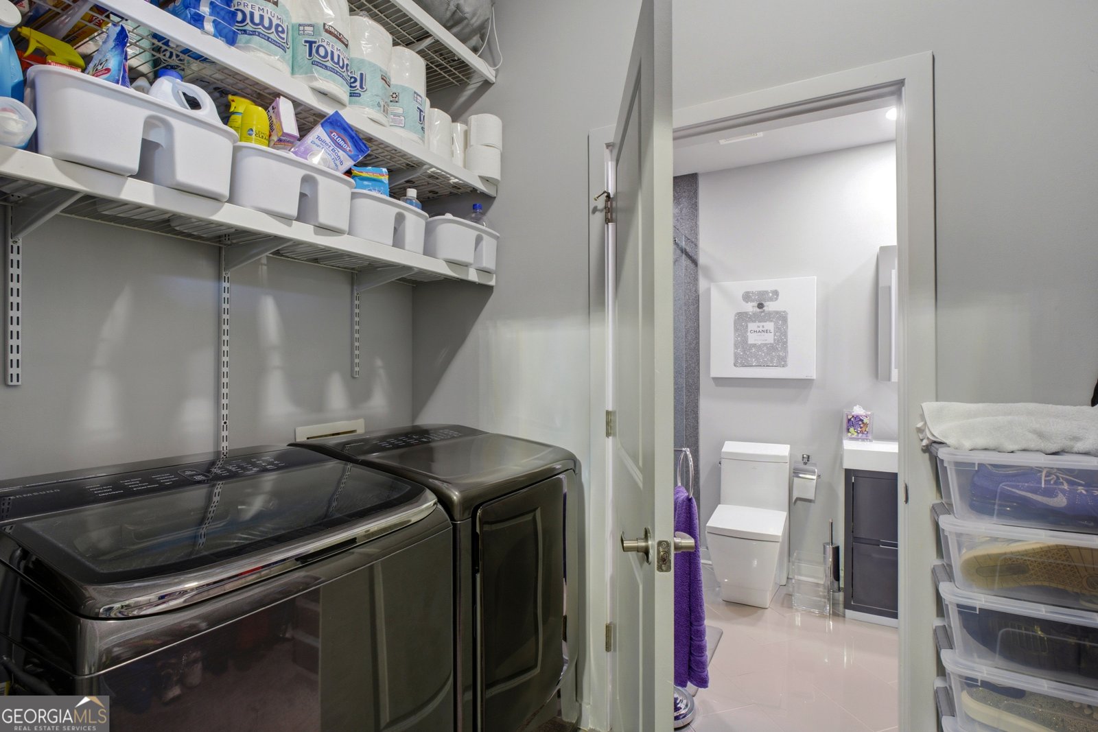 400 Peachtree Street Atlanta - Photo 27