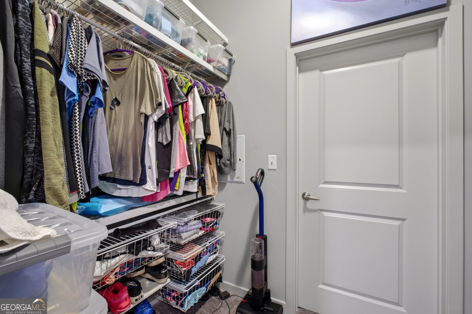 400 Peachtree Street Atlanta - Photo 28