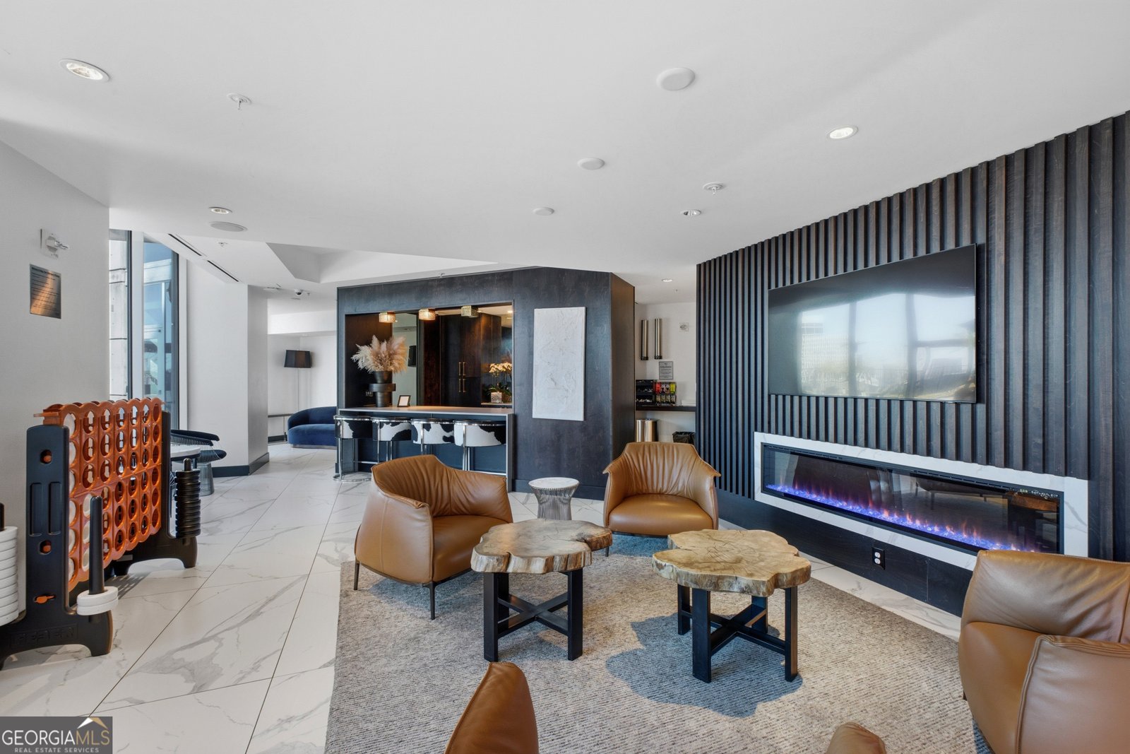 400 Peachtree Street Atlanta - Photo 34