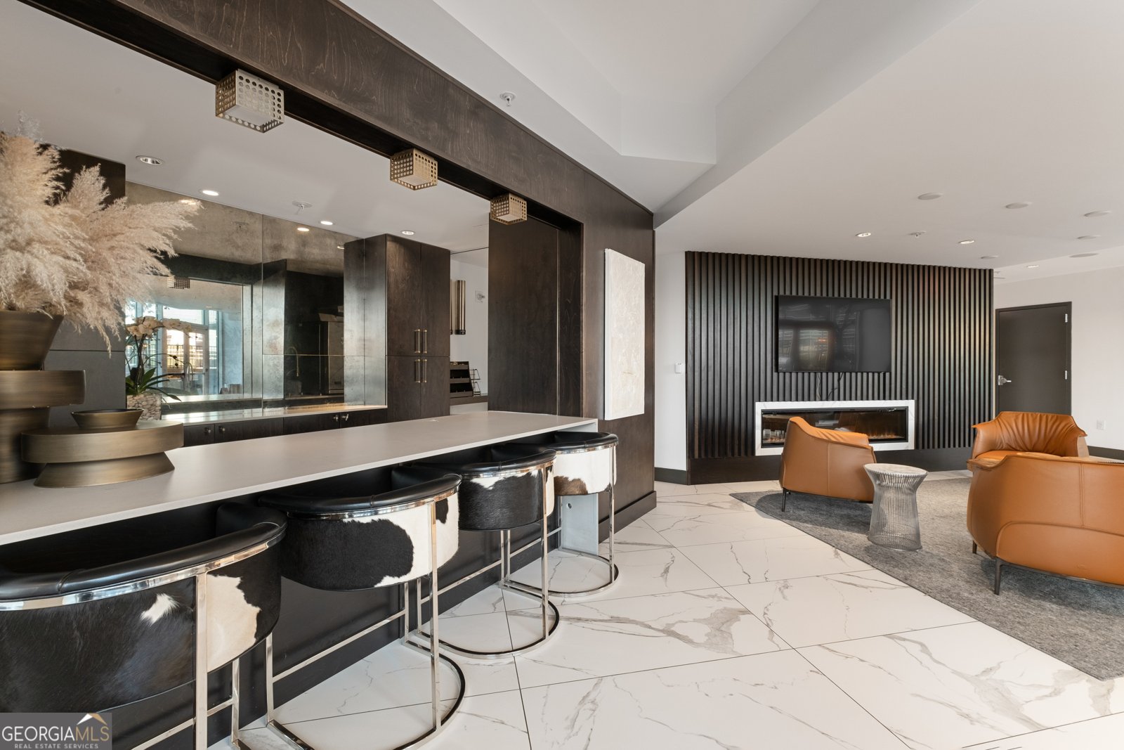 400 Peachtree Street Atlanta - Photo 35
