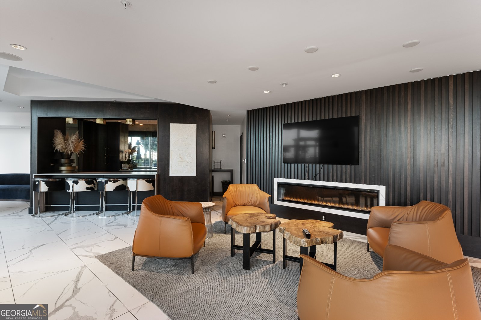 400 Peachtree Street Atlanta - Photo 36