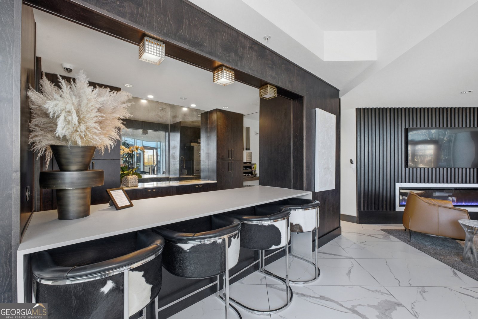 400 Peachtree Street Atlanta - Photo 37