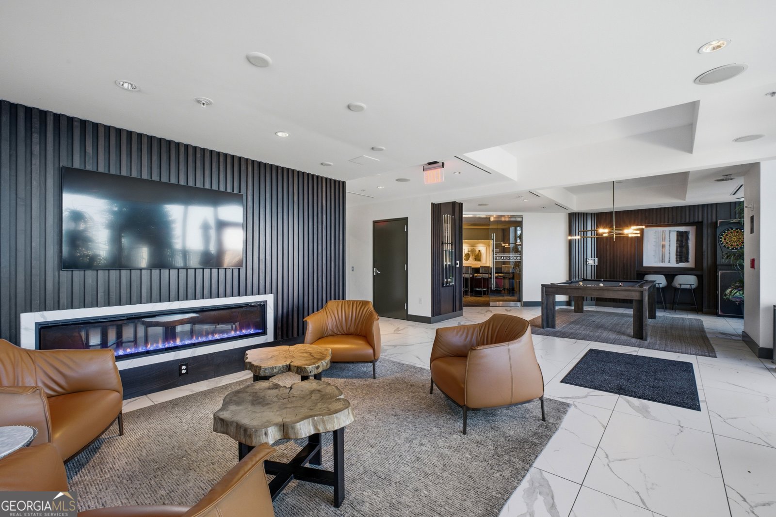 400 Peachtree Street Atlanta - Photo 38
