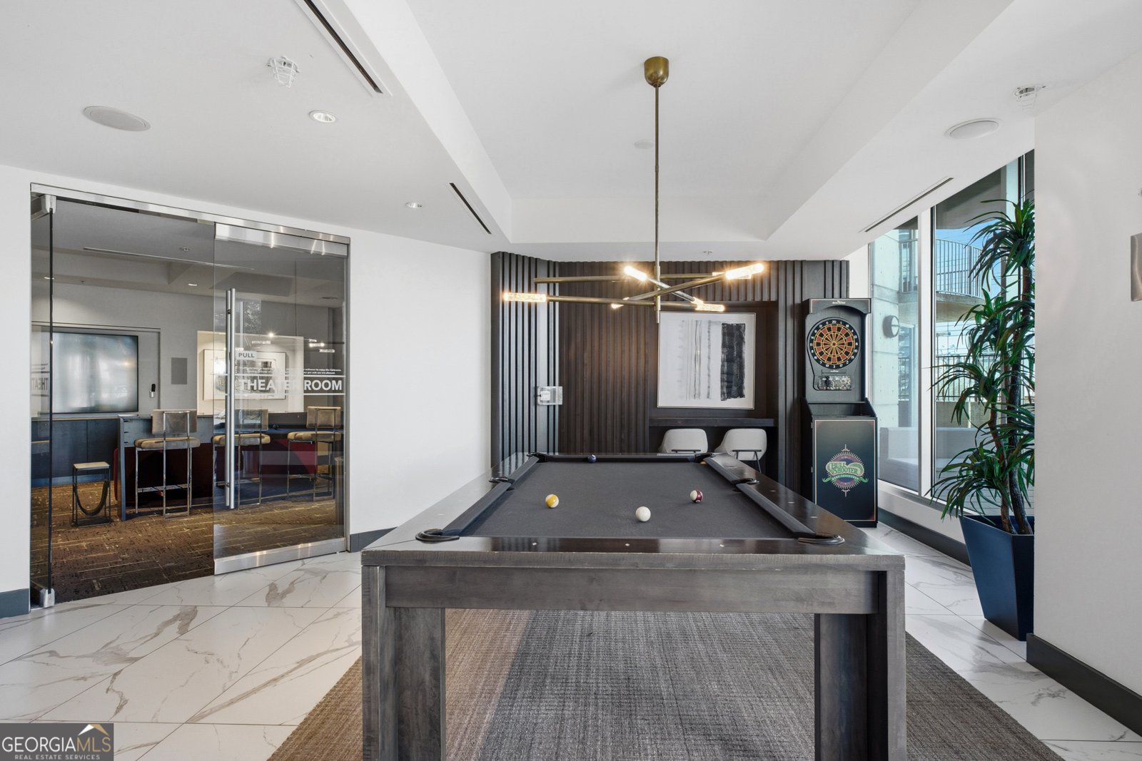 400 Peachtree Street Atlanta - Photo 39