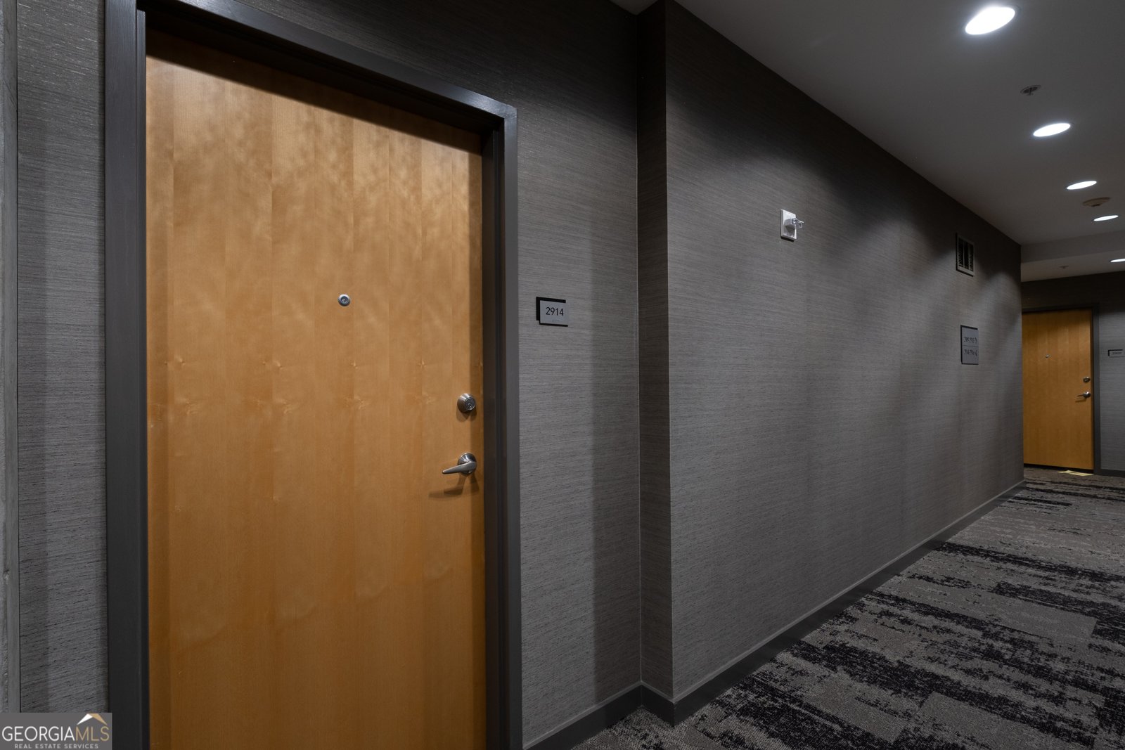 400 Peachtree Street Atlanta - Photo 53