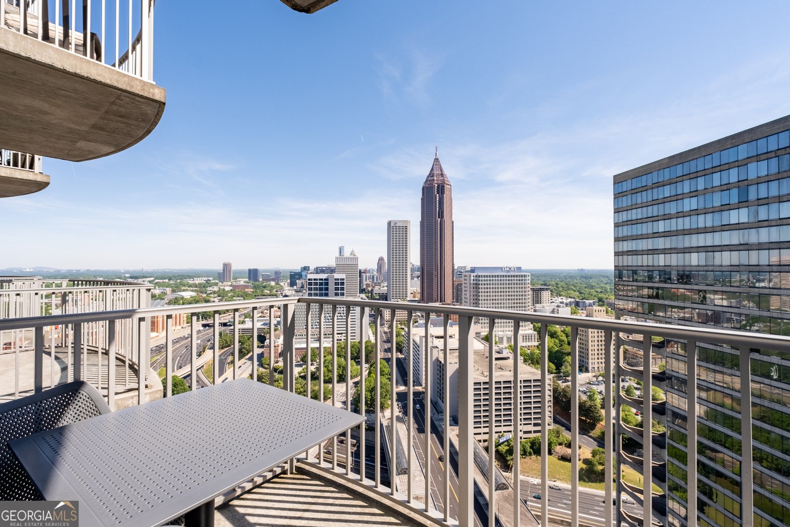 400 Peachtree Street Atlanta - Photo 6
