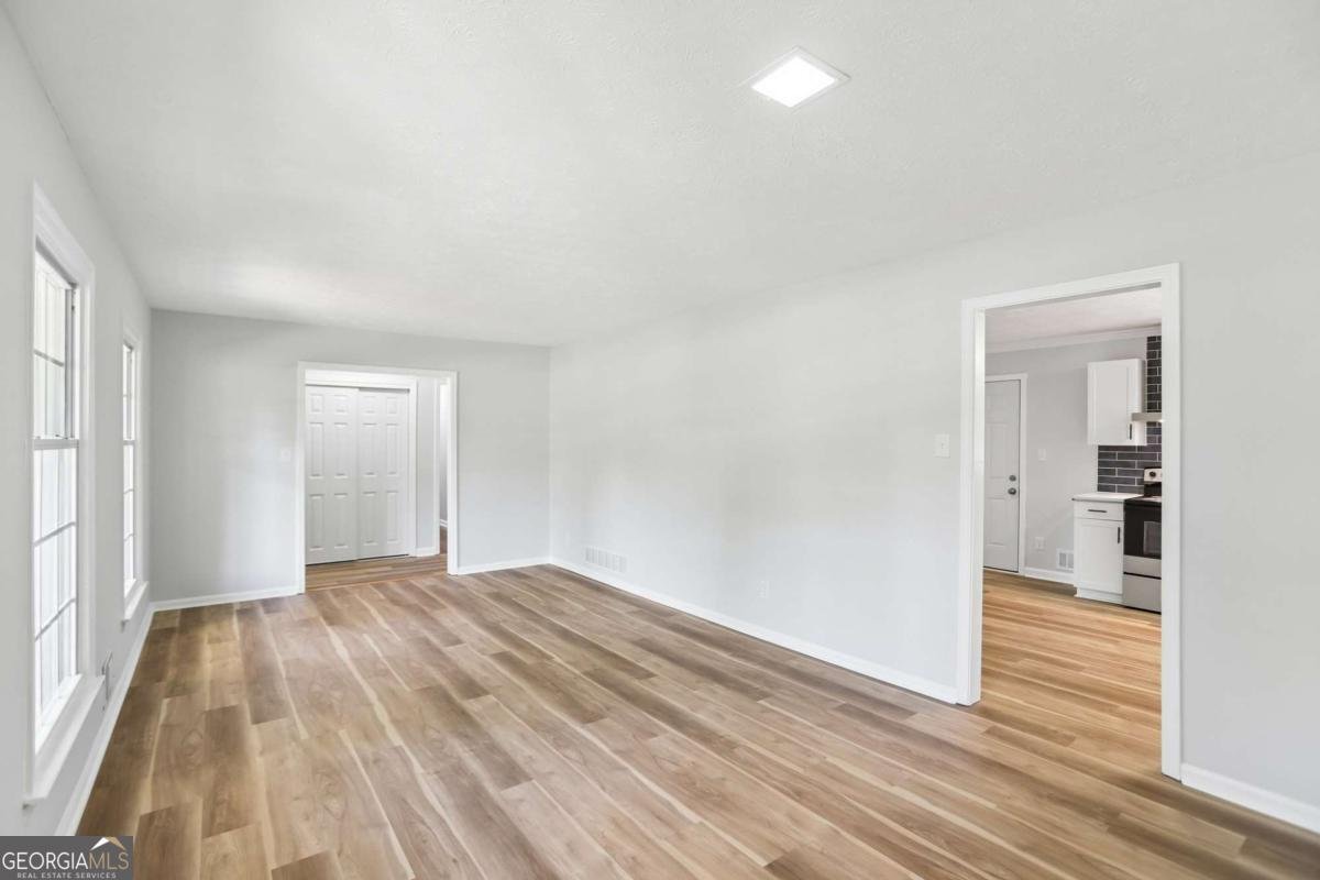 2922 Laura Lane Lithia Springs - Photo 10