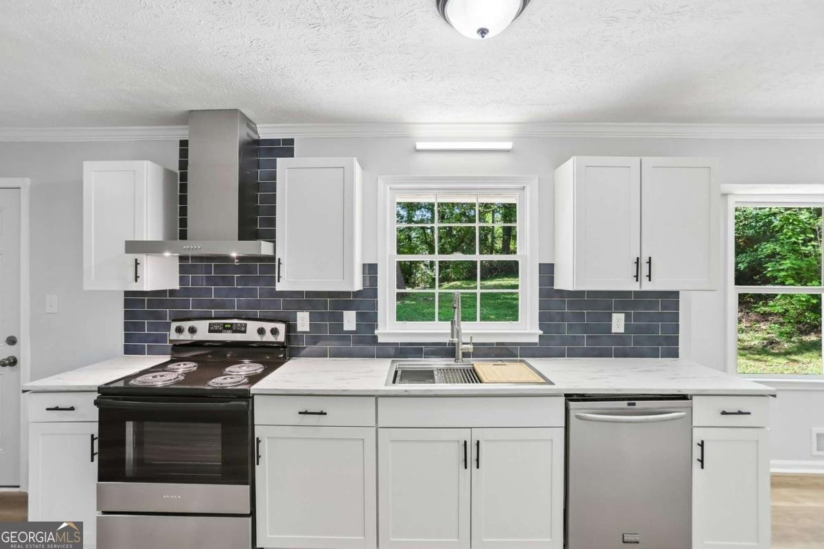 2922 Laura Lane Lithia Springs - Photo 14