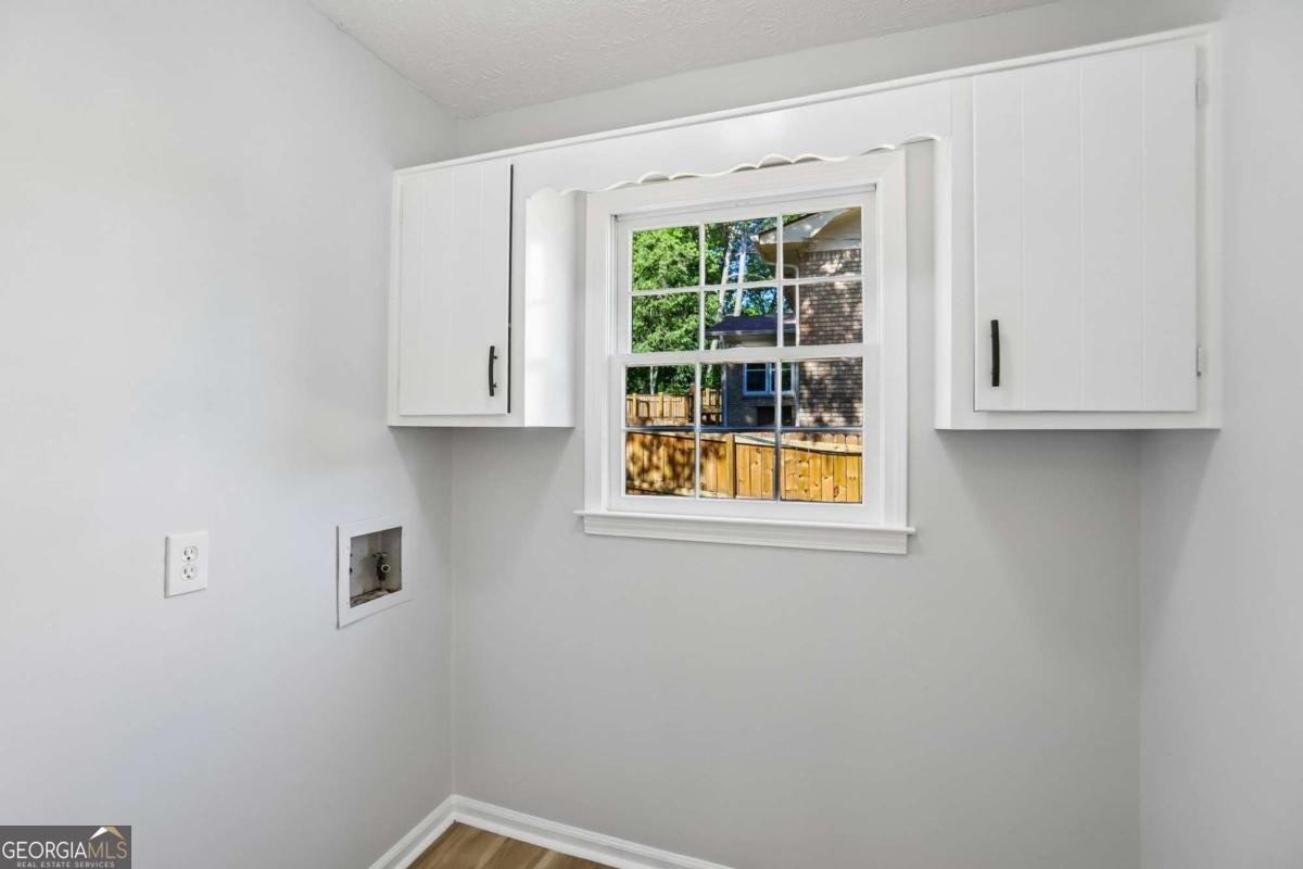 2922 Laura Lane Lithia Springs - Photo 15
