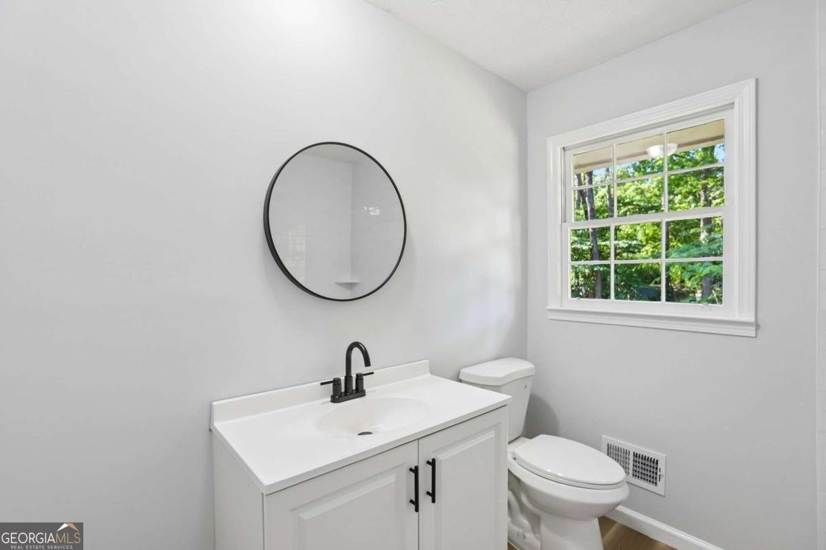 2922 Laura Lane Lithia Springs - Photo 16