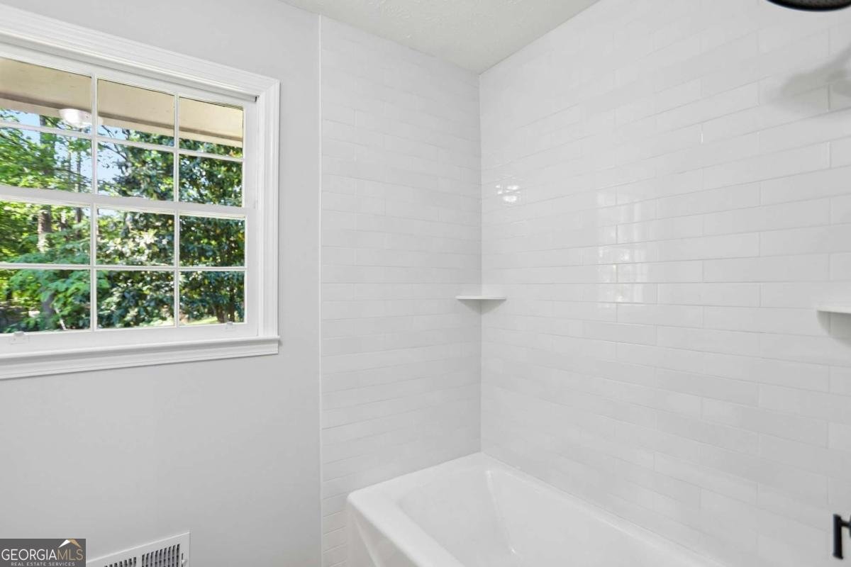 2922 Laura Lane Lithia Springs - Photo 17
