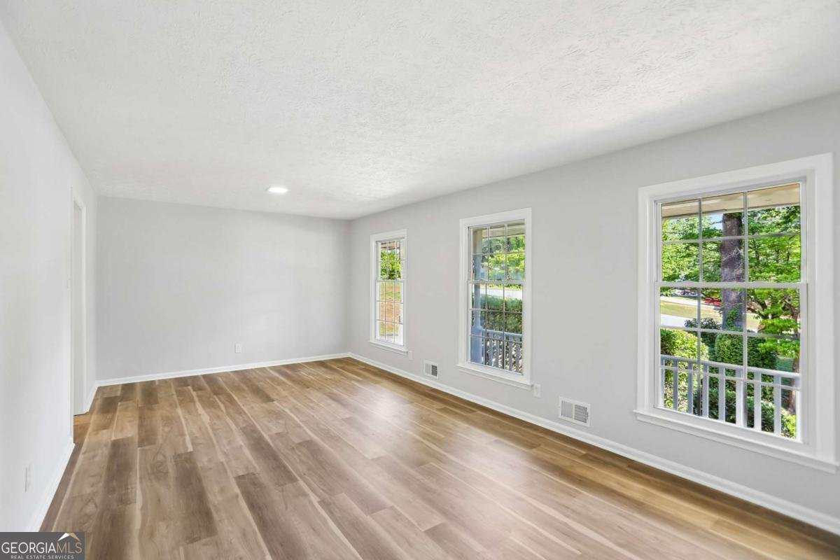 2922 Laura Lane Lithia Springs - Photo 18