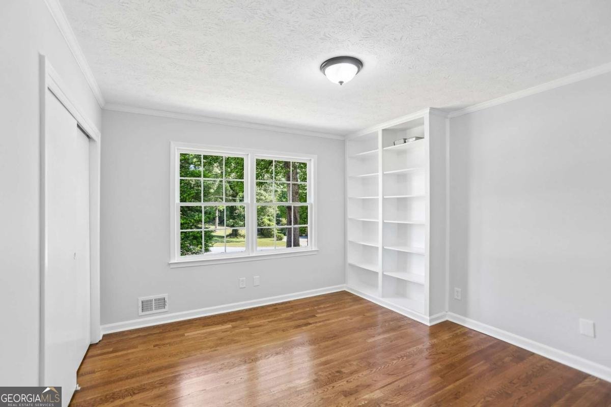 2922 Laura Lane Lithia Springs - Photo 19
