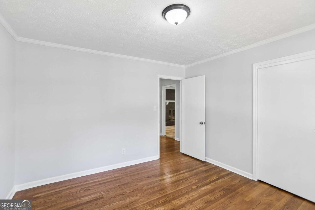 2922 Laura Lane Lithia Springs - Photo 20