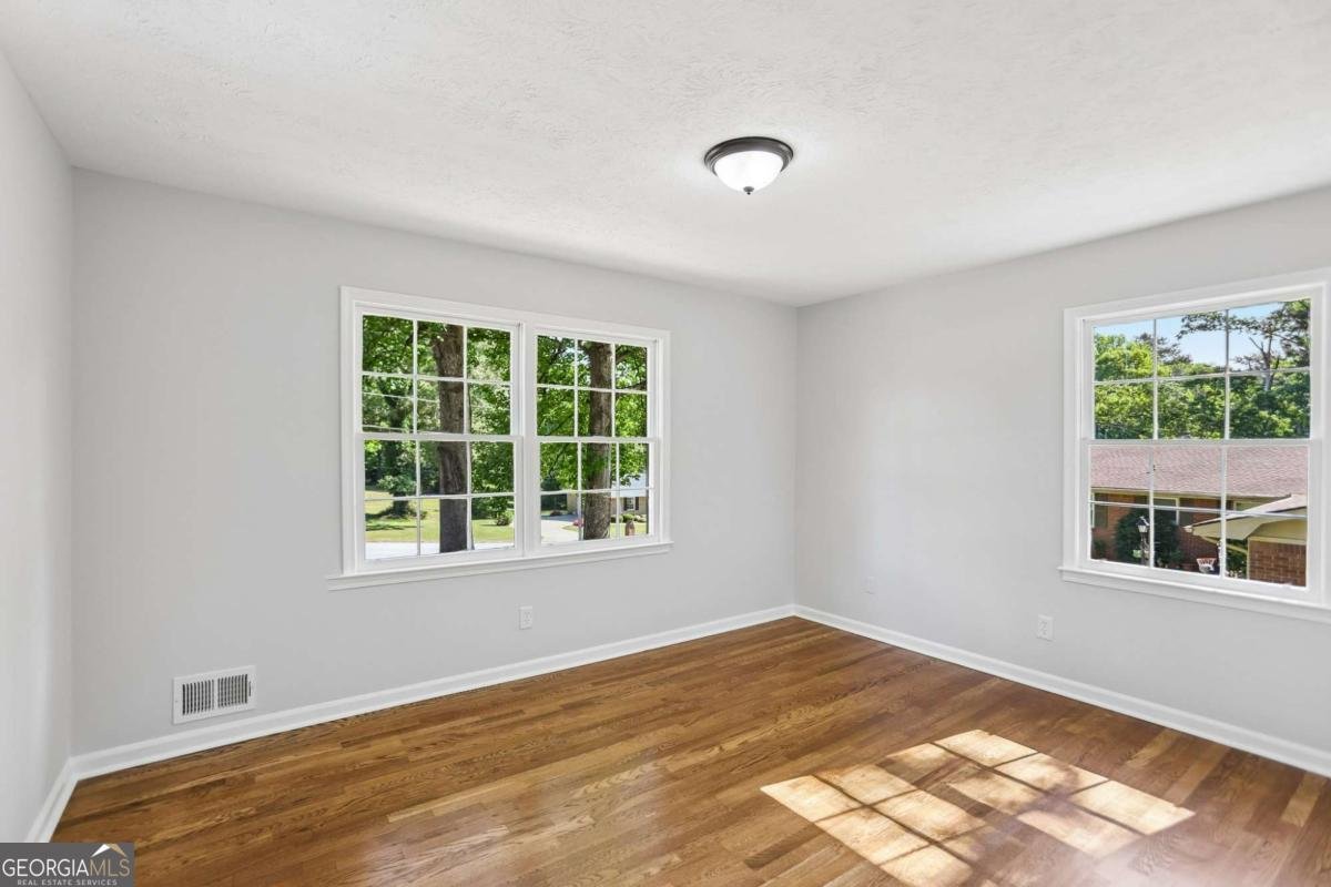 2922 Laura Lane Lithia Springs - Photo 21