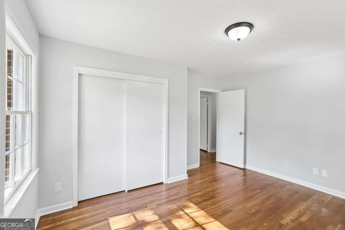 2922 Laura Lane Lithia Springs - Photo 22