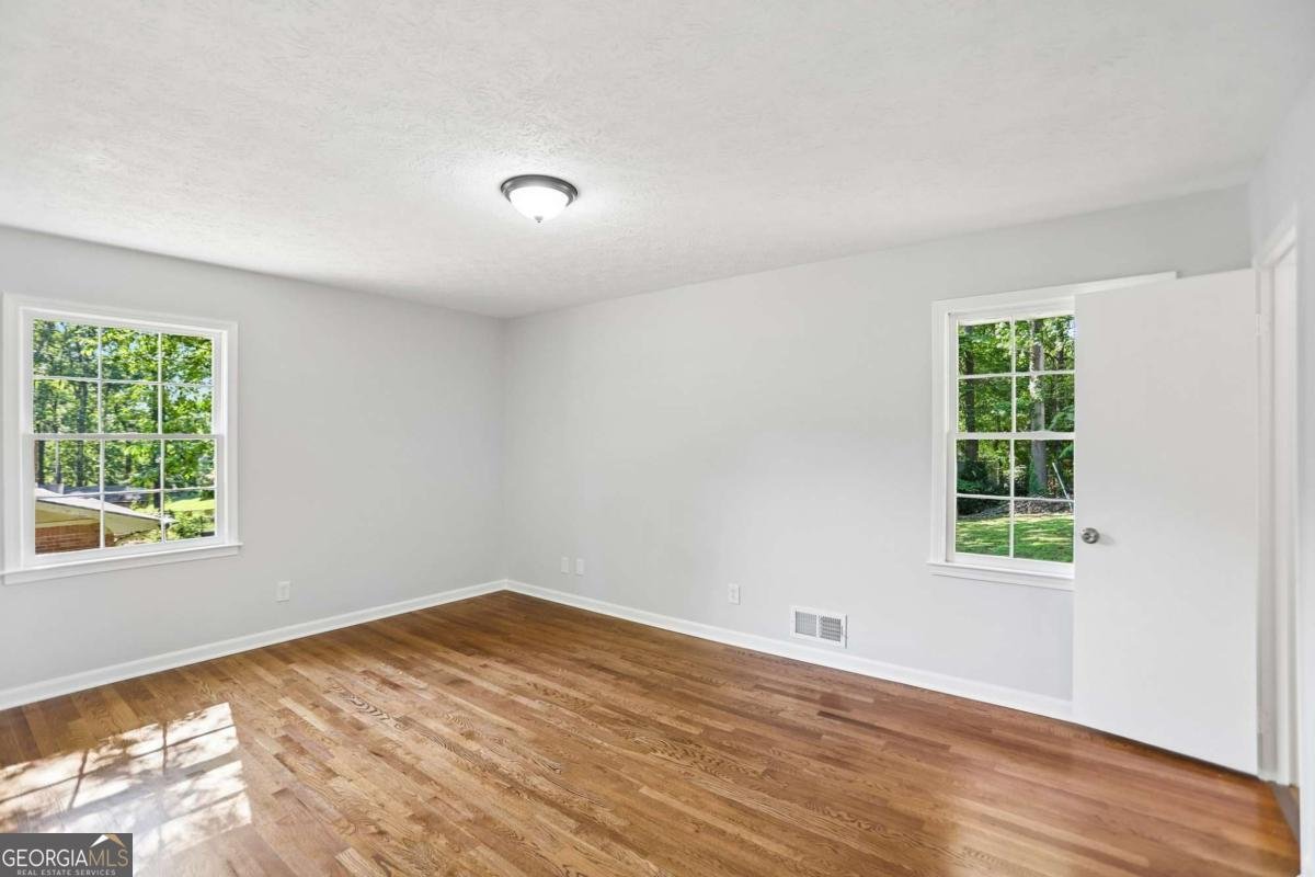2922 Laura Lane Lithia Springs - Photo 23