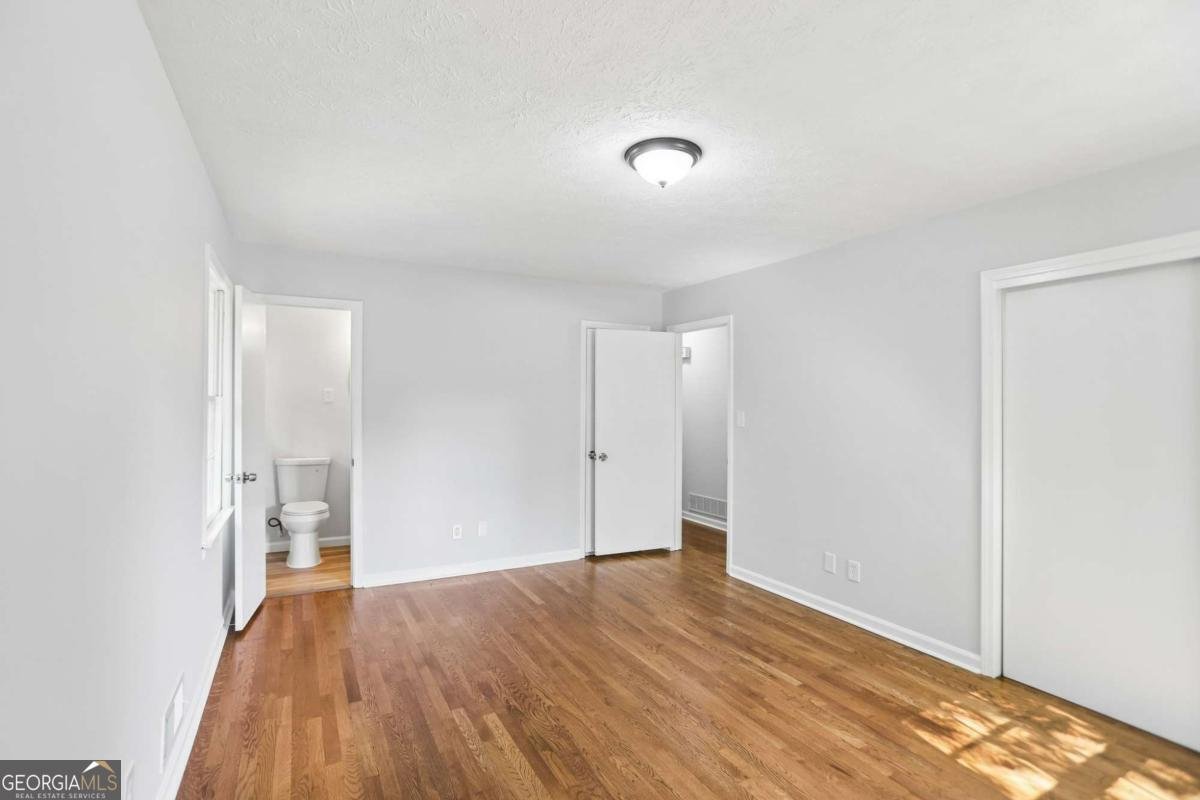 2922 Laura Lane Lithia Springs - Photo 24