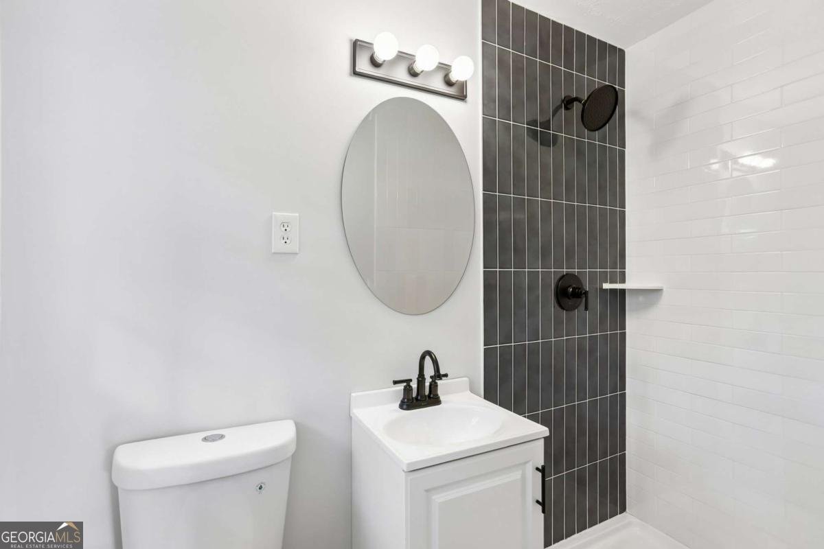 2922 Laura Lane Lithia Springs - Photo 25