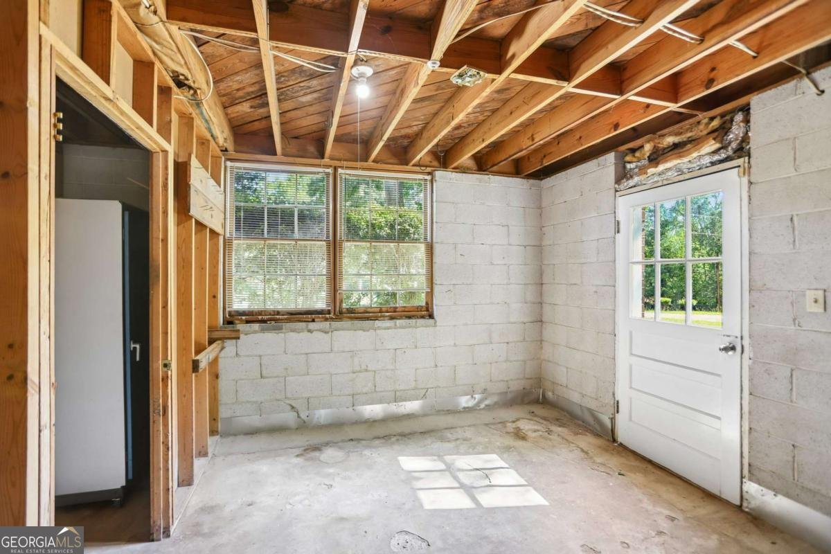 2922 Laura Lane Lithia Springs - Photo 29