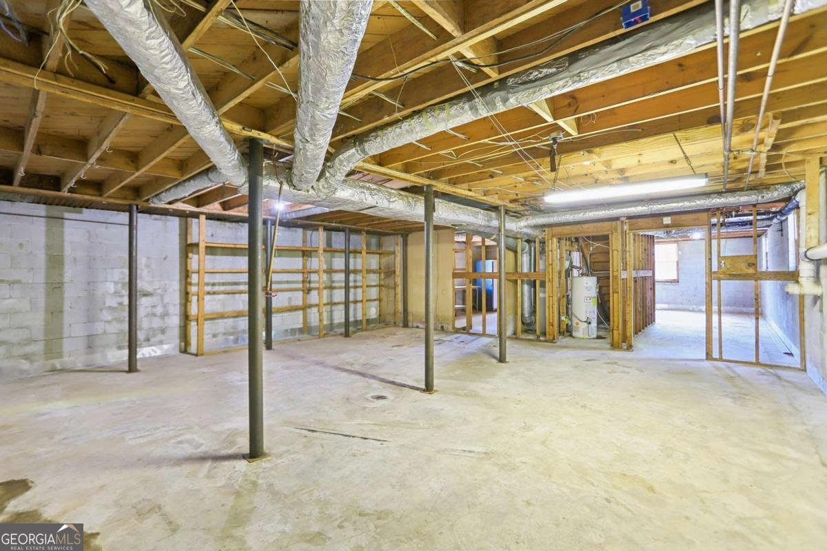 2922 Laura Lane Lithia Springs - Photo 30