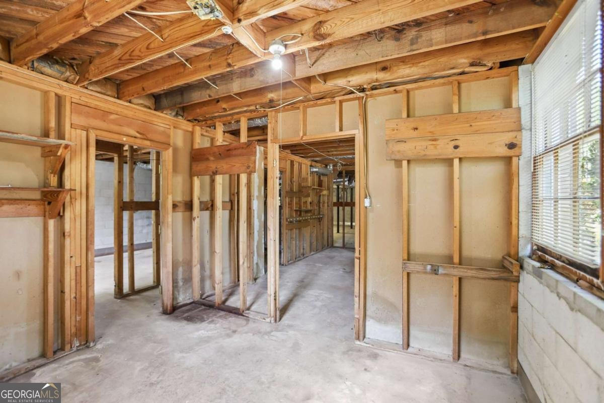 2922 Laura Lane Lithia Springs - Photo 31