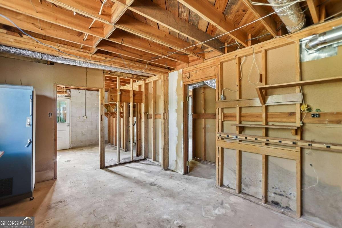 2922 Laura Lane Lithia Springs - Photo 33