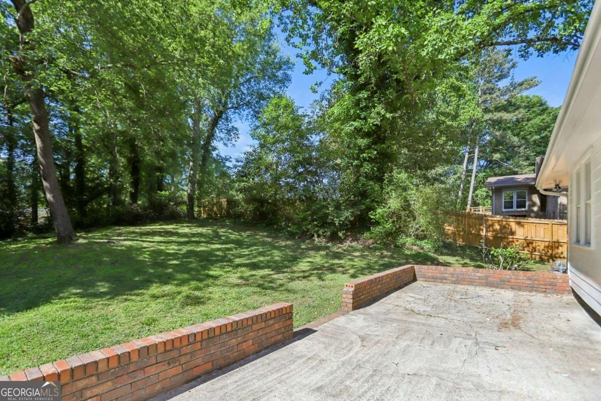 2922 Laura Lane Lithia Springs - Photo 34