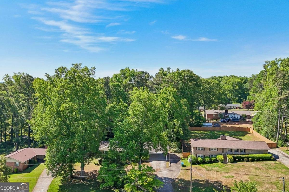 2922 Laura Lane Lithia Springs - Photo 39
