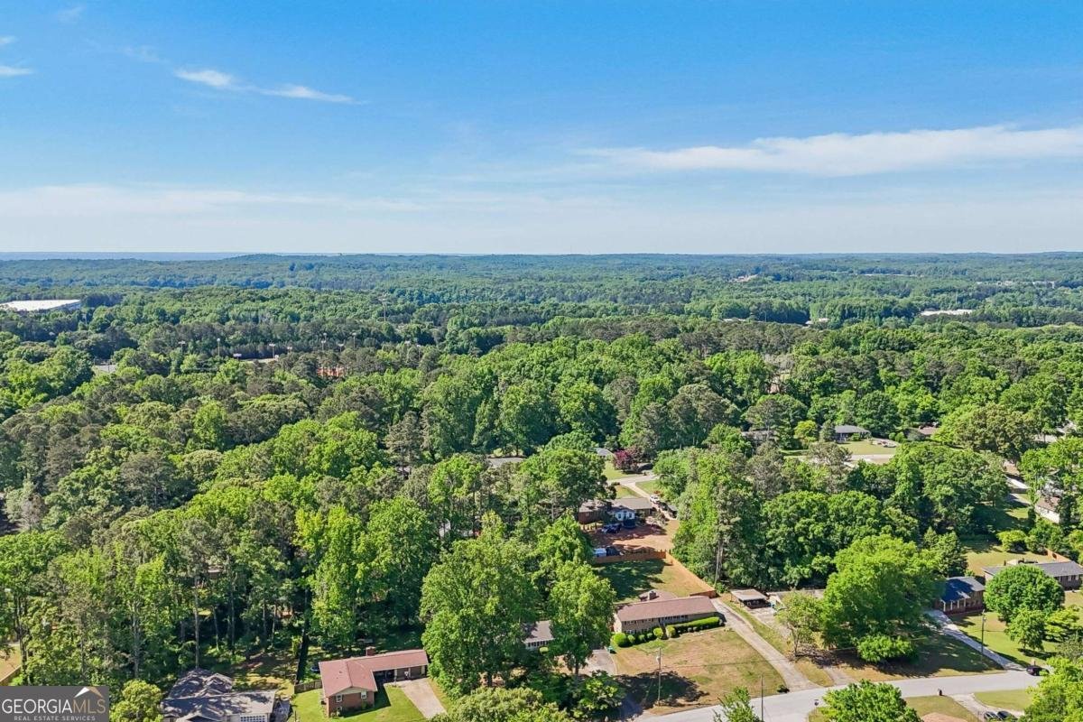 2922 Laura Lane Lithia Springs - Photo 42